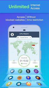 Download apk file surf vpn 1.5.4 will start in few seconds. Download Surf Vpn Private Internet Access Ip Changer Apk Mod Unlimited Gems Apk File