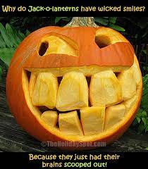 It's okay for the adults to join in too! Halloween Jokes For Adults Best Halloween Jokes Or One Liner Funny Halloween Humor Riddles