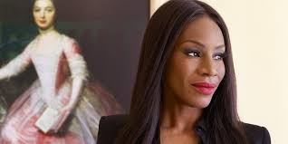 IWD 2020: 100 Female Directors You Should Be Watching