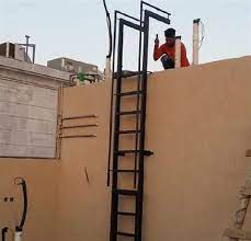 .زوجي الحبيب فقبلني و سلم لأصدقائه و ودعناهم على أمل اللقاء لنصل لشقة مفروشة جميلة فيقول لي حلوة الشقة قلت بتجنن فقال يسلمو انت من دفع ثمنها فضحكت و. Ø³Ù„Ù… Ø­Ø¯ÙŠØ¯ Ù„Ù„Ø³Ø·Ø­ Ø³Ù„Ù… Ø­Ø¯ÙŠØ¯ Ø®Ø§Ø±Ø¬ÙŠ Ù„Ù„Ø³Ø·Ø­ OÂªo UÆ'uso O O O Oo Uso O O U O Ø³Ù„Ù… Ø­Ø¯ÙŠØ¯ Ù„Ù„Ø³Ø·Ø­ Ù…ØµÙ†ÙˆØ¹ Ø¨Ø·Ø±ÙŠÙ‚Ø© Ø°ÙƒÙŠØ©