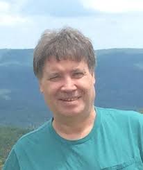 Obituary of Keith H. Gingras