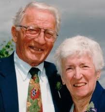 Obituary information for Nancy Congleton Kinsler