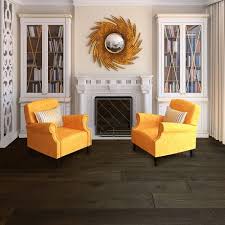 Specializing in prefinished engineered hardwood flooring johnson hardwood has one of the most authentic handscraping options for flooring in the industry. Johnson Hardwood Prefinished Floors Engineered Solid