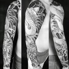 This place is like a throwback to the days of bowery stan and the pre tattoo prohibition era in new york city. Top 91 Cobra Tattoo Ideas 2021 Inspiration Guide