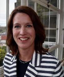 British Psychosocial Oncology Society 2020 Annual Conference: