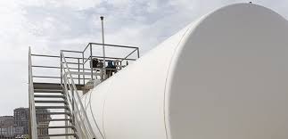 تنظيف خزانات بالطائف الدانة 0508554570 0508554217 Home Decor Decor Home