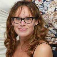 60+ profils pour “Verone”