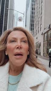 On set but had to take a few minutes to get my vitamin D. A little less  than 20 mins is good for your health and soul.