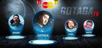 Microsoft office 365 computer icons office online, office, sudut, persegi panjang png. Gotagatv On Twitter Master Kill Tiiiiiiiiime Https T Co Xwbe0pnmq6