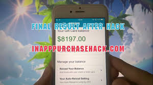 .paypal free gift card generator free paypal gift card codes 2021 gift card hack to add unlimited funds 2021 free 100 paypal code 2021 real gift card giftcards.com is the leading gift card website, and it is our mission to provide smiles by offering personalized gift cards and custom greetings. Amazon Gift Code Hack 07 2021