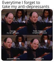 Believe It Or Not George Isnt At Home Meme By Gay Teletubby Memedroid