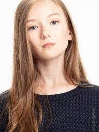 Elizabeth Guay's Instagram, Twitter & Facebook