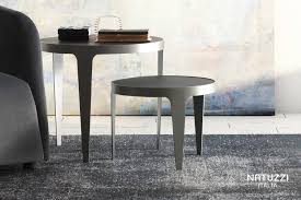 Cielo cocktail table by natuzzi editions. Natuzzi On Twitter The Herman Coffee Table Collection Is An Epitome Of Cutting Edge Design And Unparalleled Comfort Discover All The Shapes And Sizes Natuzzi Https T Co Qifnq7x0oe