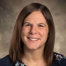 Superstars Writing Seminars 2025: Full Schedule