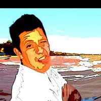 10+ "Oberhauser" profiles