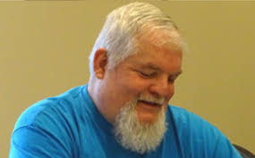 Paul Mainville's Instagram, Twitter & Facebook