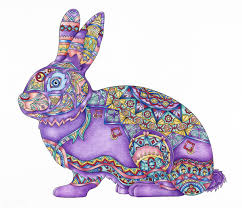 Pin On Animal Colouring Pages