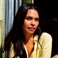 Alex Losung Email & Phone Number