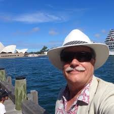 peter needham (@Needhamism)