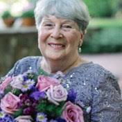 Meade Family Obituaries