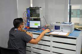 A wide variety of se global technology sdn bhd options are available to you the top countries of supplier is malaysia, from which the percentage of se global technology sdn bhd supply is 100% respectively. Progressive Impact Technology Sdn Bhd Linkedin
