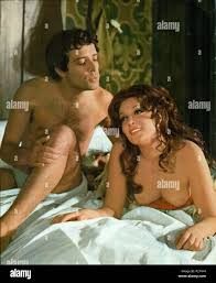 Biagini hi-res stock photography and images - Alamy