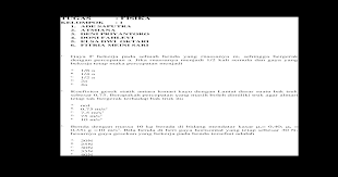 Lalu 2 kg, 6 kb, 19 kg, 27 kg berapa gram? Soal Hukum Newton Pada Bidang Datar Dan Bidang Miring Viewsuatu Benda Dalam Sistem Koordinat Kartesius Tiga Dimena Sebesar A 12i 6j Benda Yang Bergerak Lurus Ditunjukkan Dengan Doc Document