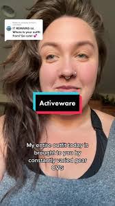 Amanda Richey's Instagram, Twitter & Facebook