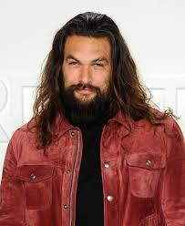Maybe you would like to learn more about one of these? 25 Men With Long Hair All The Looks You Need To Know