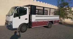 «من حق الدولتين إجراء تدريبات عسكرية، لدينا قوات مسلحة قوية وقادرة على حفظ أمن وسيادة إثيوبيا على مدار الساعة وردع أي عدوان خارجي يعمل على زعزعة البلاد». ÙˆØ¸ÙŠÙØ© Ø³Ø§Ø¦Ù‚ Ø¯ÙŠÙ†Ø§ Ù„Ù„Ø³Ø¹ÙˆØ¯ÙŠÙŠÙ† Ø¨Ø´Ø±Ø· ØµØ¹Ø¨