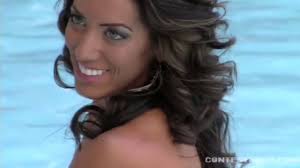 0 flares 0 flares ×. Julie Coram Bonnett Cute766