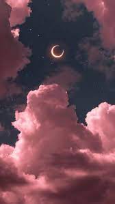 Like every year, the iphone 12 and iphone 12 mini offer a new collection of slick wallpapers for you to use. Iphone 12 Pro Max Wallpapers Hd In 2021 Iphone Wallpaper Sky Night Sky Wallpaper Dark Wallpaper Iphone In 2021 Iphone Wallpaper Iphone Wallpaper Sky Wallpaper