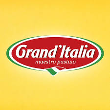 Coppa italia lega pro italy: Grand Italia Photos Facebook