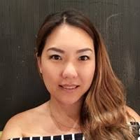 Troy Combs Email & Phone Number