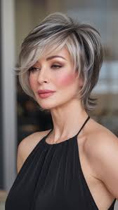 Norma Quevedo (monkiqs09)