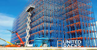 Maybe you would like to learn more about one of these? Who We Are Unitedracks