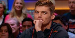 Ook al ben je geen fan van de formule 1, ken je toch de jonge max verstappen vast en zeker. Dit Is De Vriendin Van Max Verstappen