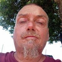 Rodney Allen McDaniels Obituary (1964