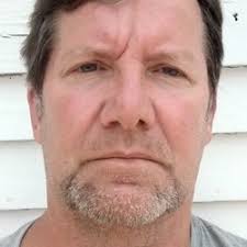 Trump pardoned Jan. 6 rioters. Here are the Mainers accused of  participating.