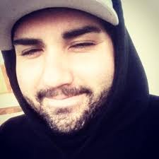 brooks talley (@brookstalley4)