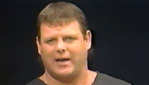 USWA Championship Wrestling (3.23.1991) Review