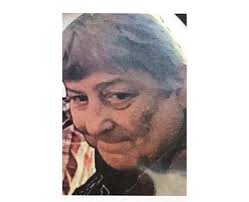 Robin Heumiller Obituary (1958