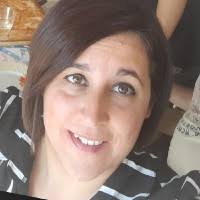 40+ perfiles de «Ruano García»