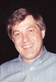 Steven Michael Tolson (1953-2008)