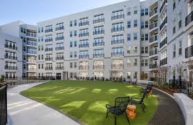 We did not find results for: Vine North Hills Raleigh Nc Apartments For Rent