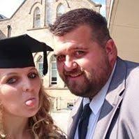 Matt Morton-Hire (matt_hire1)