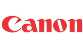 Controlador para instalar impresora y scanner gratis windows 10 these cookies will be stored in your browser only with your consent. Impresora Multifuncion Canon Pixma G2100
