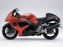 Helmet for sale in pakistan. Suzuki Hayabusa Price In Pakistan 2021 Latest Model Pictures Specs