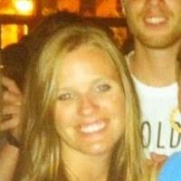 100+ ".marcy" profiles