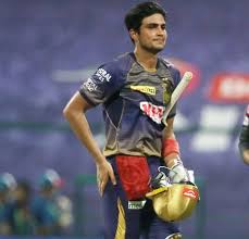 Official account of shubman gill. Take Note Shubman Gill Reveals His Batting Secret Rediff Cricket